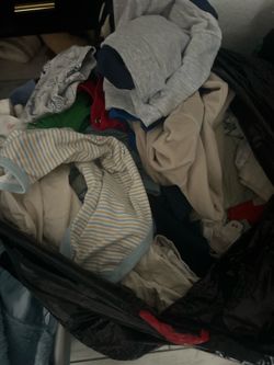 100 + baby clothing newborn-3-6-9 months