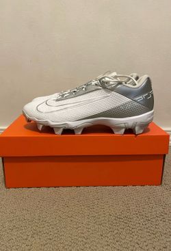 Nike Fast flex Football Vapor Edge Dark 2 Cleats 8.5