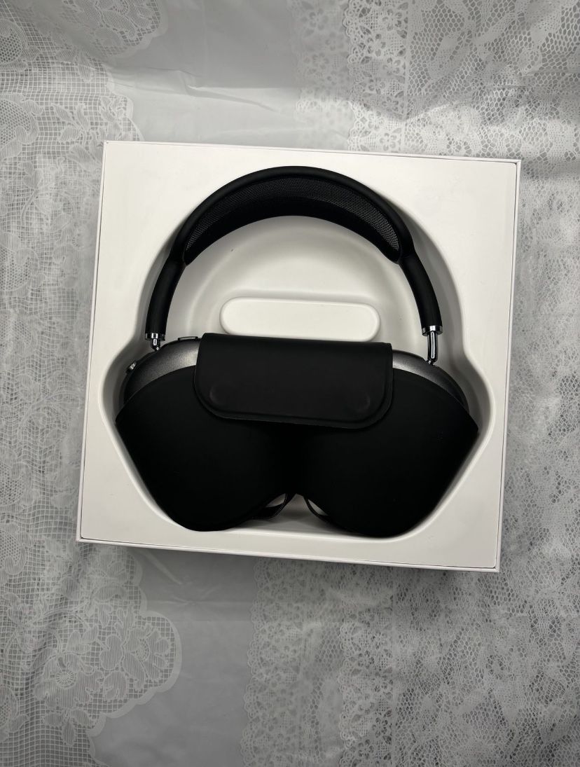 AirPod Max