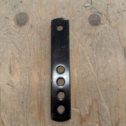 Replacement Bracket For Equal-I-zer Sway Control Weight Distribution Hitch