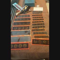 1(contact info removed) Circa