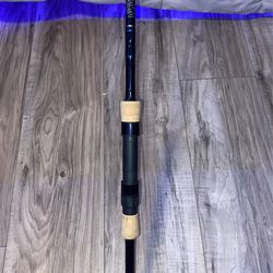 Brand New Never Used St.Croix Premier Fishing Rod