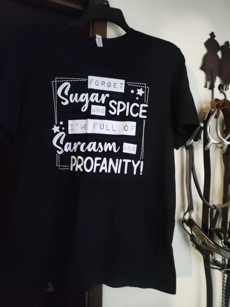 Women's T-shirt