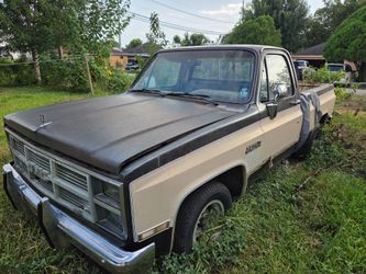 C10