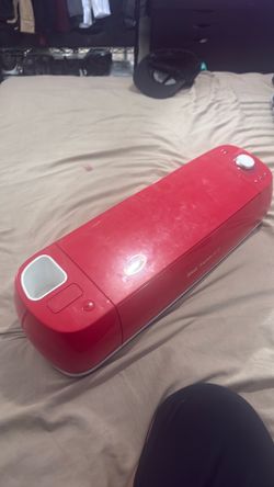 Cricut Explore Air 2