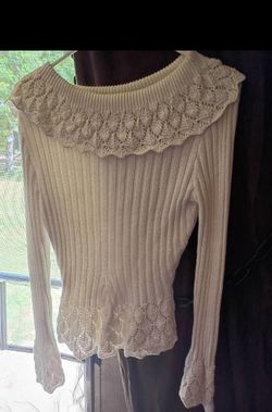 A  Nice Women's Sexy New Medium