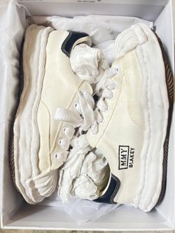MMY DESIGNER SHOES