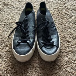 Converse One Star Prime Ox