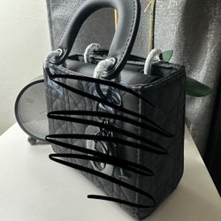 Bolso 