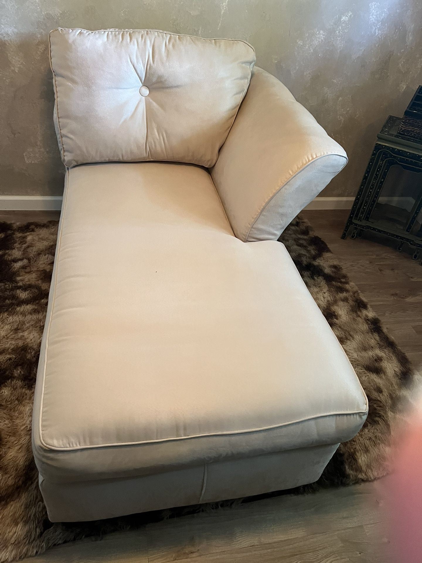 Chaise