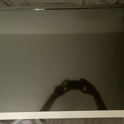 TV Toshiba 32 Inches 