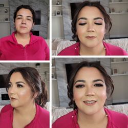 Glam