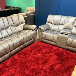 Summer Sale Going On Now With Easy Financing Options And Delivery Available