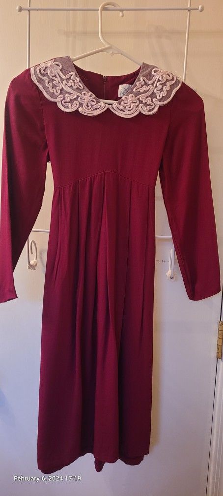 Girls Formal Special Occasions Dresses