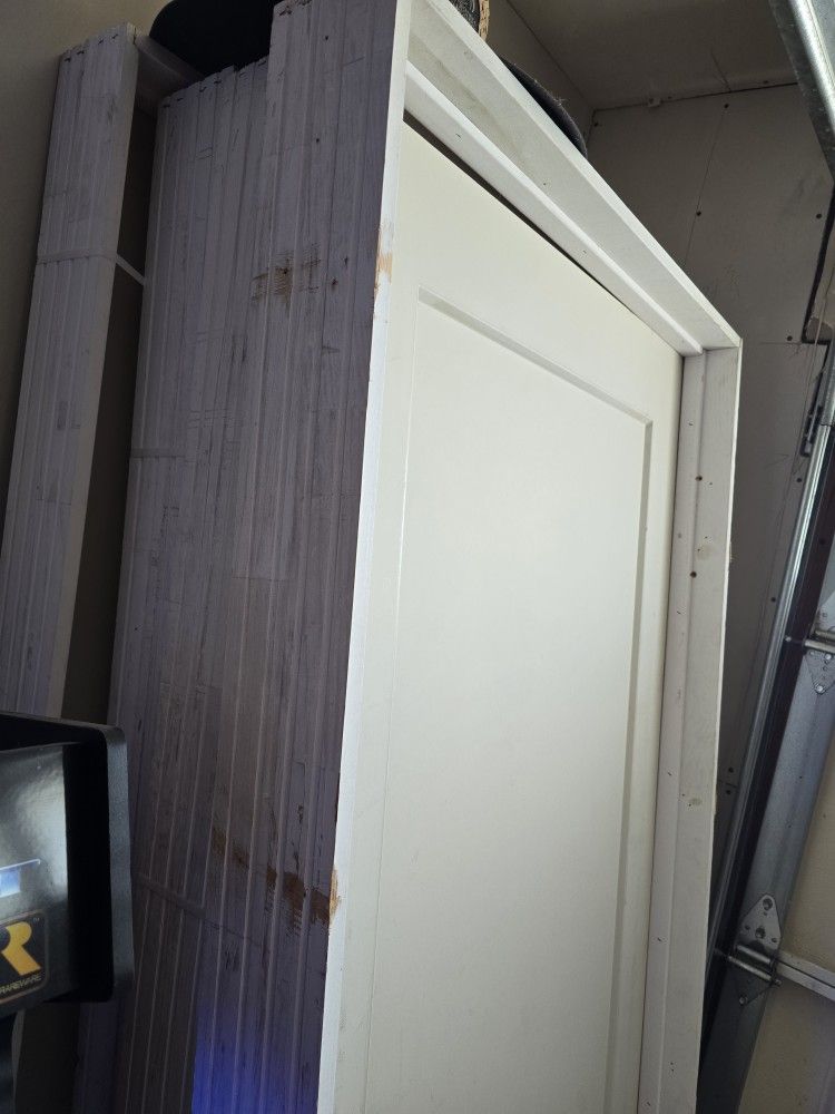 Bedroom Doors,All Products : American Fashion Style Bags On Sale