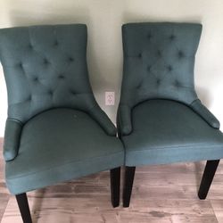 Chair For Sale 