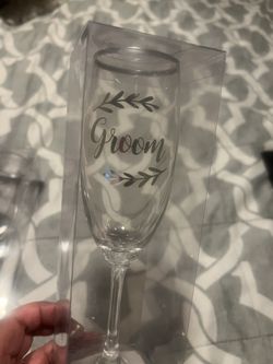 Glasses