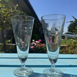 Princess house heritage 