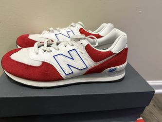 New Balance 574