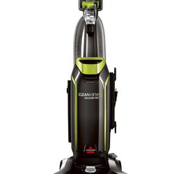 Bissell Vacuum 