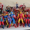 -My Kids Collect-