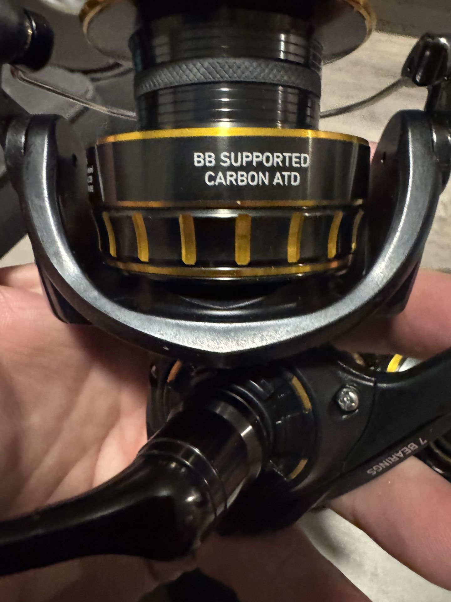 g loomis ex6 spinning rod G.Loomis E6X Walleye Universal Latvia Color:Metallic Blue, Black Back FinMan 5-Pack STOW | NRX+ INSHORE empowers anglers