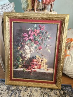Nice Frame