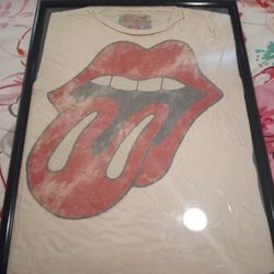 Vintage T-shirt 