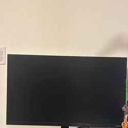 Samsung Monitor 
