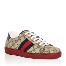 Gucci Shoes