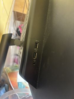 Legion 24 Inch