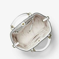 Michael Kors Brooklyn Bag