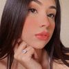Lizeth