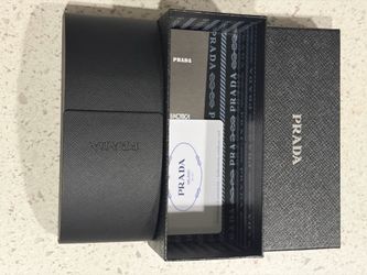 Black Milano Sunglasses