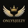ONLYSJEEZY