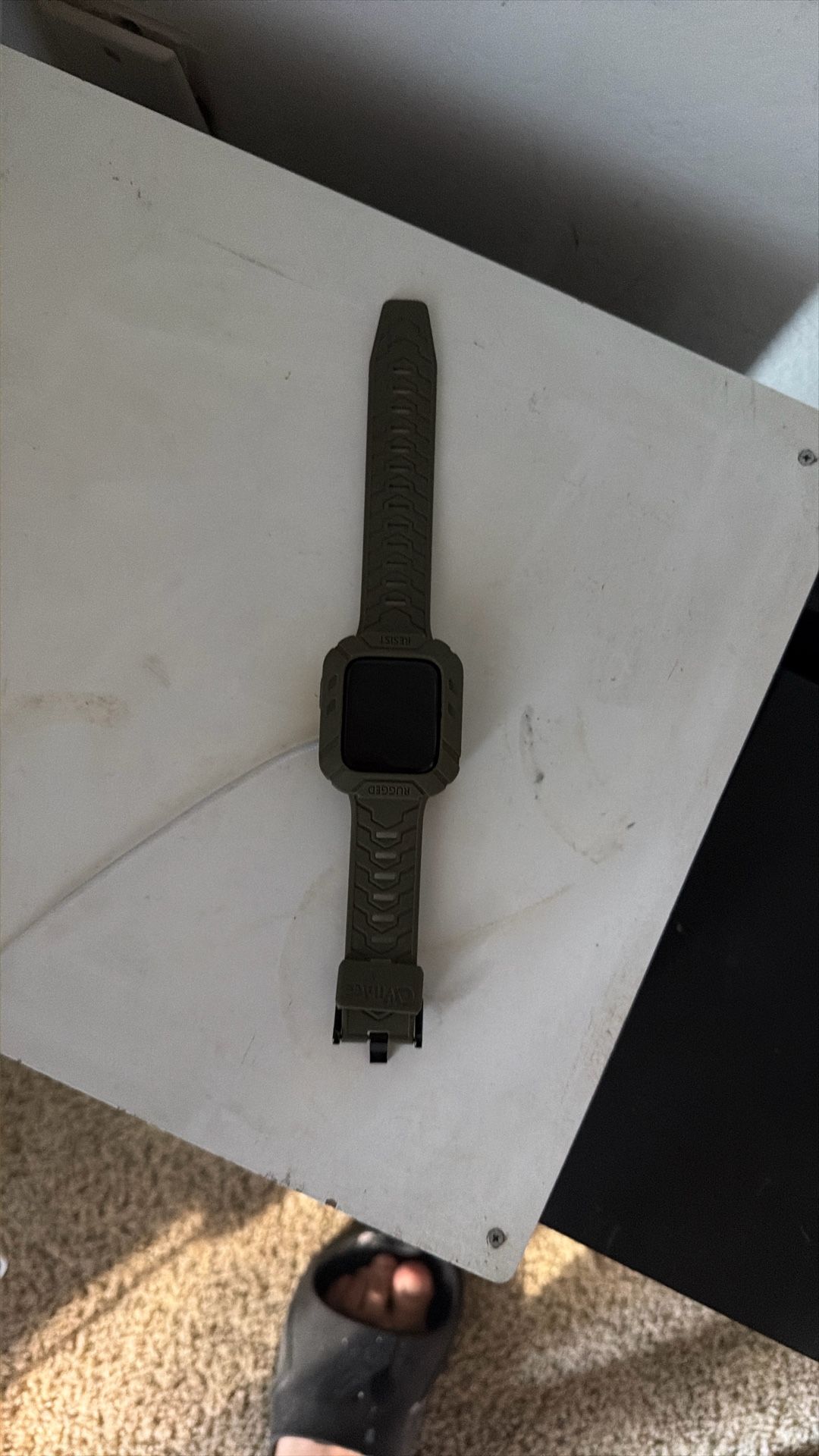 Apple Watch 7 45mm