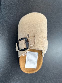 No Brand Birkenstock