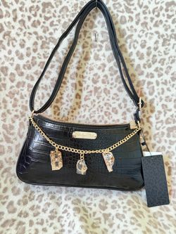 Babyphat purse