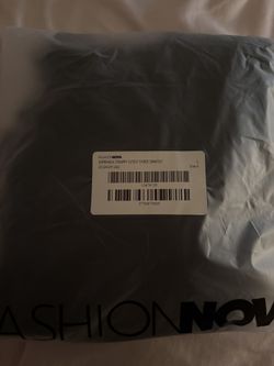 fashion nova swim suit
