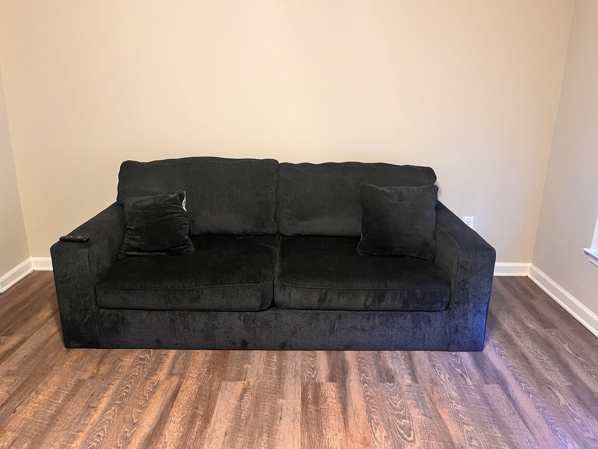 Ashley Sleeper Sofa for Sale