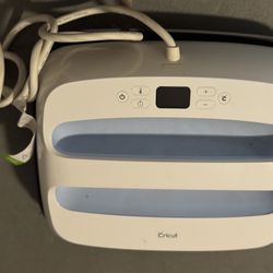 Cricut EasyPress (12 "x 10")