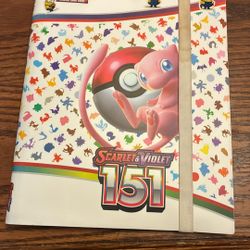 Pokémon Cards No Fake Cards (With Binder Extra)