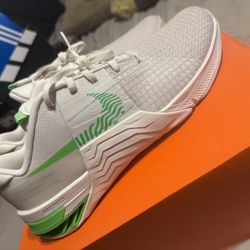 Nike Metcon 8