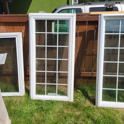 PrimeWindow 2'6"X5'