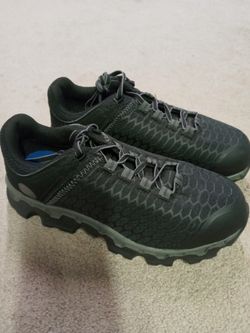 Womens timberland shoe