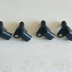 Engine Camshaft Sensor For Range Rover OEM