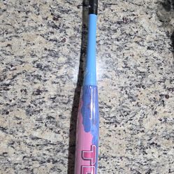 Monsta M2 Bubblegum Torch