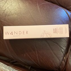 Makeup Bundle