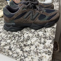 Brand New No Box $60