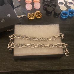 Chain